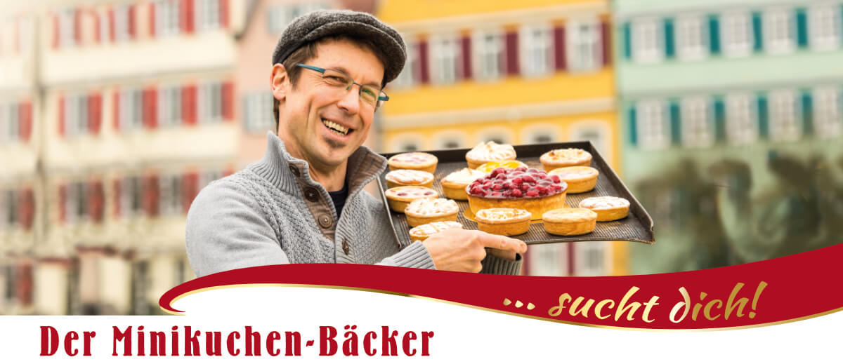 Stellenangebote, freie Jobs auf Minijob-Basis