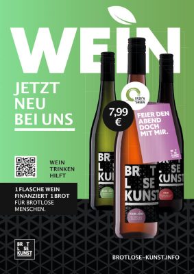 Brotlose_Kunst_Poster_DinA1_RZ_02-Preis